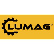 Clutch Cable for Lumag MD300 Mini Dumper