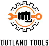 Outland Tools