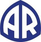 Annovi Reverberi Repair Kit - Oil Seals 42547