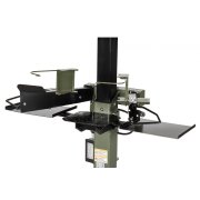 Gamul T8 Vertical Log Splitter 8 Ton, 230V
