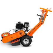 Outland Tools RC15 Petrol Stump Grinder 15hp / 420cc