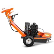 Outland Tools RC15 Petrol Stump Grinder 15hp / 420cc