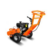 Outland Tools RC15 Petrol Stump Grinder 15hp / 420cc