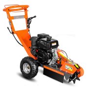 Outland Tools RC15 Petrol Stump Grinder 15hp / 420cc