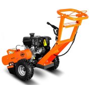Outland Tools RC15 Petrol Stump Grinder 15hp / 420cc