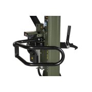 Gamul T9 Vertical Log Splitter 9 Ton, 230V
