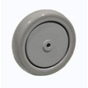 2 x Westermann WR870 Replacement Jockey Wheel