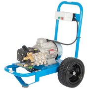 Evolution 1 E1T15200EL 200 Bar / 2900 Psi Electric Pressure washer - 3-phase, 15lpm