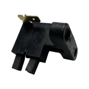 Carbon Brush Kit for Hyundai DHY6000SE & D400 / DHY8000SELR-T