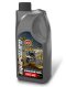 Equipguard 10W-40 Engine Oil For Petrol and Diesel Pressure Washers -  1 Litre Bottle