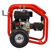 Kiam Warrior 3400P 234 Bar / 3400 Psi Petrol Pressure Washer Jet Wash - 15Lpm