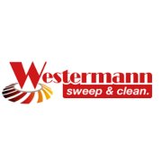 Westermann WKB330 Replacement Throttle Cable