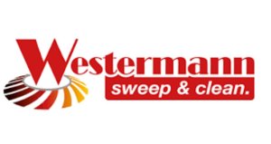 Westermann WKB330 Replacement Throttle Cable