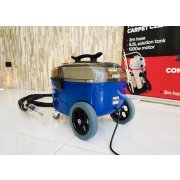 Aquarius Pro Valet 1100w Carpet and Upholstery Cleaner Car Valeting Machine