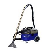 Aquarius Pro Valet 1100w Carpet and Upholstery Cleaner Car Valeting Machine