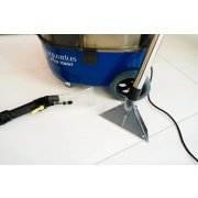 Aquarius Pro Valet 1100w Carpet and Upholstery Cleaner Car Valeting Machine