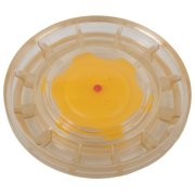 Oil Sight Glass
