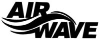 Airwave Compressors