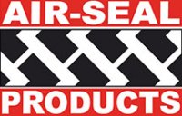 Air-Seal Products