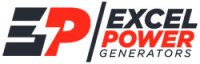 Excel Power