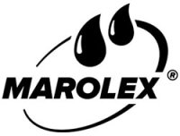 Marolex