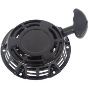 Loncin G200 Replacement Recoil Unit