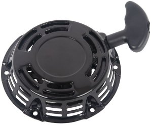 Loncin G200 Replacement Recoil Unit