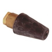 UR35 Rotating Turbo Nozzle - 350 Bar / 5076 Psi - 12
