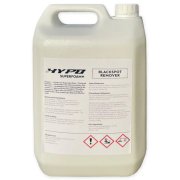 Hypo Superfoam+ Blackspot Remover Softwash Solution - 10L