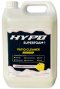 Hypo Superfoam+ Patio Cleaner Softwash Solution - 20L