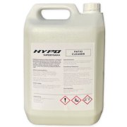 Hypo Superfoam+ Patio Cleaner Softwash Solution - 5L