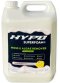 Hypo Superfoam+ Moss and Algae Remover Softwash Solution - 20L
