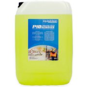 P10 Traffic Film Remover - TFR Detergent Degreaser - 25L