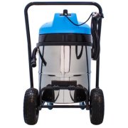 Kiam KV60 CycloneLite Gutter Vacuum - 3.6kW