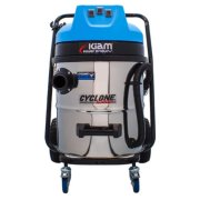 Kiam KV60 CycloneLite Gutter Vacuum - 3.6kW