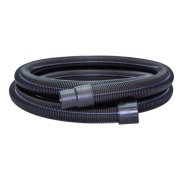 Kiam KV60 CycloneLite Gutter Vacuum - 3.6kW