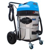 Kiam KV60 CycloneLite Gutter Vacuum - 3.6kW