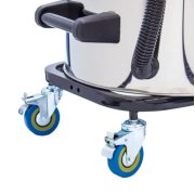 Kiam KV60 CycloneLite Gutter Vacuum - 3.6kW