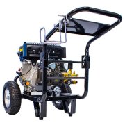 Kiam KM3700P Bronze Driveway Cleaning Package