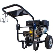 Kiam KM3700P Bronze Driveway Cleaning Package