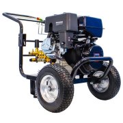 Kiam KM3700P Bronze Driveway Cleaning Package