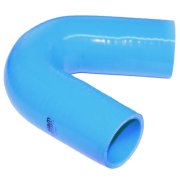 Gutter Vacuum Pole Kit - Lightweight Aluminium - 20 foot / 6m - diameter 51mm
