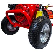 Kiam 3600PR Honda GX390 Petrol Pressure Washer 248 Bar / 3600 Psi 15L/pm