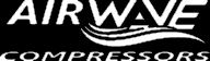 Airwave Service kit for ECO and VARI models - 11-15kW