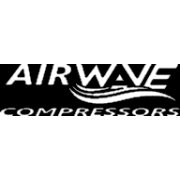 Airwave Service kit for ECO and VARI models - 11-15kW