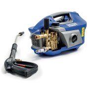 Annovi Reverberi ARBC 615 130 Bar / 1900 Psi Electric Pressure Washer 10.5L/pm