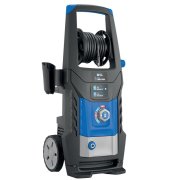 Annovi Reverberi ARBC 397 160 Bar / 2320 psi Electric Pressure Washer