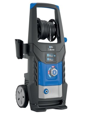 Annovi Reverberi ARBC 397 160 Bar / 2320 psi Electric Pressure Washer