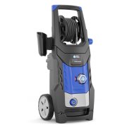 Annovi Reverberi ARBC3.0PE 180 Bar / 2600 Psi Electric Pressure Washer - 8.3lpm
