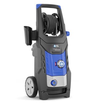 Annovi Reverberi ARBC3.0PE 180 Bar / 2600 Psi Electric Pressure Washer - 8.3lpm